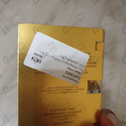 Отзывы Paco Rabanne 1 Million