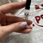 Парфюм Paco Rabanne 1 Million