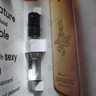 Отзыв Paco Rabanne 1 Million