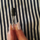 Отзывы Paco Rabanne 1 Million