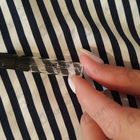 Отзывы Paco Rabanne 1 Million