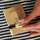 Отзывы Paco Rabanne 1 Million