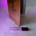 Парфюм Paco Rabanne 1 Million