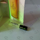 Отзывы Paco Rabanne 1 Million