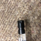 Отзывы Paco Rabanne 1 Million