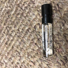 Парфюм Paco Rabanne 1 Million