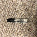 Парфюм Paco Rabanne 1 Million