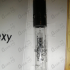 Отзыв Paco Rabanne 1 Million