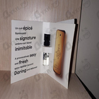 Отзыв Paco Rabanne 1 Million