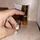 Отзыв Paco Rabanne 1 Million