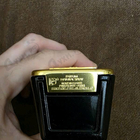 Отзывы Paco Rabanne 1 Million