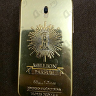 Отзыв Paco Rabanne 1 Million