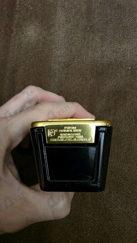 Купить 1 Million от Paco Rabanne
