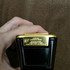 Купить 1 Million от Paco Rabanne