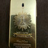 Парфюмерия Paco Rabanne 1 Million