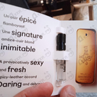 Духи 1 Million от Paco Rabanne