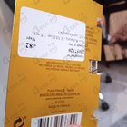 Отзывы Paco Rabanne 1 Million