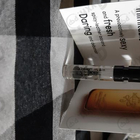 Отзывы Paco Rabanne 1 Million