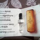 Духи 1 Million от Paco Rabanne