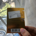 Духи 1 Million от Paco Rabanne