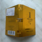 Духи 1 Million от Paco Rabanne