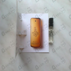 Отзыв Paco Rabanne 1 Million