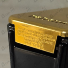 Отзывы Paco Rabanne 1 Million