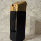 Отзывы Paco Rabanne 1 Million