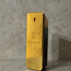 Отзыв Paco Rabanne 1 Million