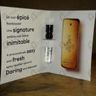 Парфюм Paco Rabanne 1 Million