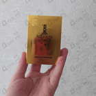 Отзывы Paco Rabanne 1 Million