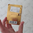 Духи 1 Million от Paco Rabanne