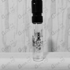 Отзывы Paco Rabanne 1 Million