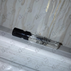 Духи 1 Million от Paco Rabanne