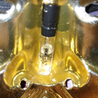 Отзыв Paco Rabanne 1 Million