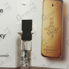 Отзывы Paco Rabanne 1 Million