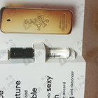 Отзыв Paco Rabanne 1 Million