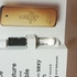 Отзыв Paco Rabanne 1 Million Духи 1 Million от Paco Rabanne
