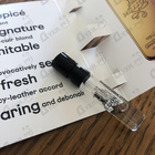 Отзывы Paco Rabanne 1 Million