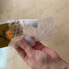 Отзывы Paco Rabanne 1 Million