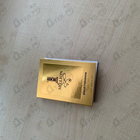 Отзывы Paco Rabanne 1 Million