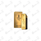 Отзыв Paco Rabanne 1 Million