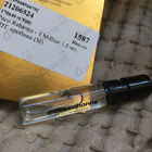 Отзывы Paco Rabanne 1 Million