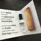 Отзывы Paco Rabanne 1 Million