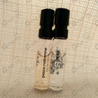 Духи 1 Million от Paco Rabanne