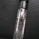 Отзывы Paco Rabanne 1 Million