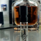 Отзыв Paco Rabanne 1 Million