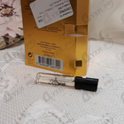 Отзывы Paco Rabanne 1 Million