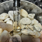 Отзыв Paco Rabanne 1 Million