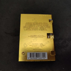 Парфюм Paco Rabanne 1 Million